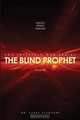The Blind Prophet, Larry Richards 