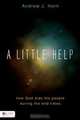 A Little Help, Andrew J. Horn 