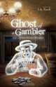 Ghost of a Gambler and Other Short Stories, J. A. Pasch 