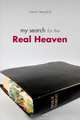 My Search for the Real Heaven, Steve Hemphill 