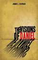 The Visions of Daniel, Jimmie L. Chapman 