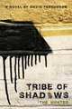 Tribe of Shadows, David Fergusson 