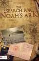 The Search for Noah