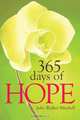 365 Days of Hope, Julie Walker Mitchell 