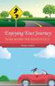 Enjoying Your Journey, Bonnie Verdinek 