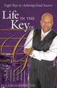 Life in the Key of G, D. A. Gregory Sr. 