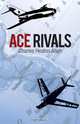 Ace Rivals, Charles Heaton Allen 
