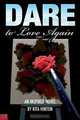 Dare to Love Again, Part 1, Rita Hinton 