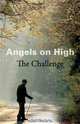 Angels on High, Walter G. Deecki Sr. 