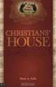 Christians