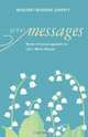 Great Messages, Margaret Morenike Doherty 