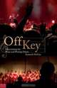 Off Key, Kenneth McGee 