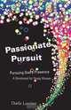 Passionate Pursuit, Darla Lassiter 