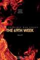 The 69th Week, Larry Richards 