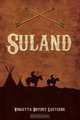 Suland, Violetta Botzet Luetgers 
