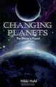 Changing Planets, Nikki Hohl 
