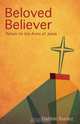 Beloved Believer, Debbie Ibanez 