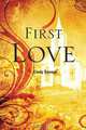 First Love, Cindy Savage 