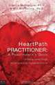 HeartPath Practitioner, Cinthia McFeature 