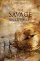 The Savage River Valley, Pamela De Leon 