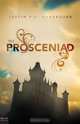 The Prosceniad, Justin T. C. Chadbourn 
