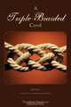 A Triple-Braided Cord, Marilyn Yoakum 