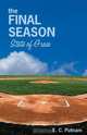 The Final Season, E. C. Putnam 