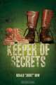 Keeper of Secrets, Gerald Dow 