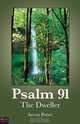 Psalm 91, Areon Potter 