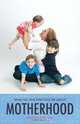 What No One Ever Told Me about Motherhood, Miranda Lobs 