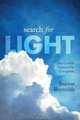 Search for Light, Joanne Reynolds 