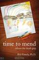 Time to Mend, Rita Esterly 