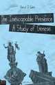 The Inescapable Presence, Cheryl D. Edris 