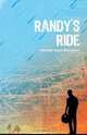 Randy
