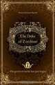 The Duke of Zardano, Harris Dickson Shortle 