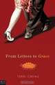 From Letters to Grace, Terri Crews 