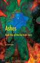 Ashes, Britt Gallagher 