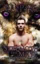 Strength of the Mate, Kendall McKenna 