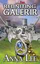 Reuniting Galerir, Ana Lee 