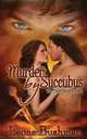 Murder By Succubus, Leona Bushman 