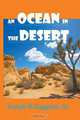 An Ocean in the Desert, Sr. Joseph B Haggerty 