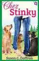 Chez Stinky, Susan C. Daffron 