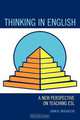 Thinking in English, John B. Muciaccia 