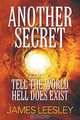 Another Secret, James Leesley 