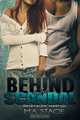 Behind the Scandal, M.A. Stacie 