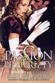 Passion and Propriety, Elise de Sallier 