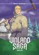 Vinland Saga: Volume 5, Makoto Yukimura 