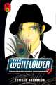 The Wallflower: Yamatonadeshiko Shichihenge: Volume 33, Tomoko Hayakawa 