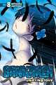 Sankarea 8: Undying Love, Mitsuru Hattori 