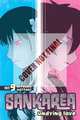 Sankarea: Undying Love: Volume 10, Mitsuru Hattori 